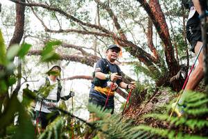 BIB: 
                            <button type="button" onclick="openModal(26299920)" class="btn btn-primary btn-sm float-right btn-popup" data-toggle="modal" data-target=".modal-high-quality">
                        <i class="fas fa-shopping-cart"></i> Add to Cart
                    </button>
                                            <button type="button" onclick="isThisMe(26299920, true)" class="btn btn-success btn-sm float-right btn-popup btn-isme hidden" data-toggle="tooltip" data-placement="bottom" title="นี่คือรูปของคุณใช่ไหม คลิกที่นี่เพื่อเอาเข้าอัลบั้ม">
                        <i class="fas fa-plus"></i> Add to album
                    </button>
                    <button type="button" onclick="isThisMe(26299920, false)" class="btn btn-warning btn-sm float-right btn-popup btn-isnotme hidden">
                        <i class="fas fa-ban"></i> Remove from album
                    </button>